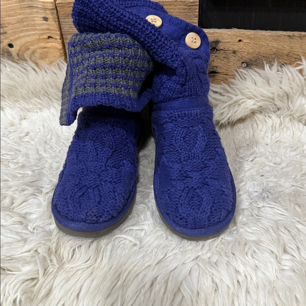 UGG australia women
